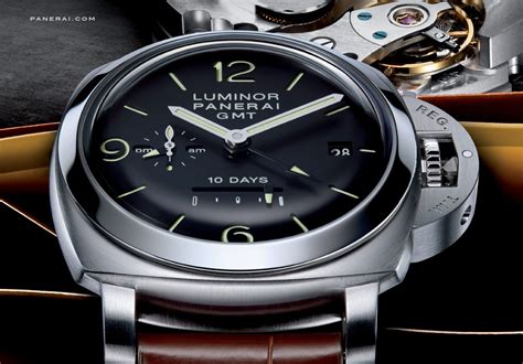 quality panerai replica|panerai knockoff watches.